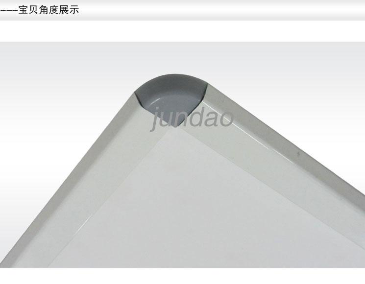 供應(yīng)鋁合金框宣傳板