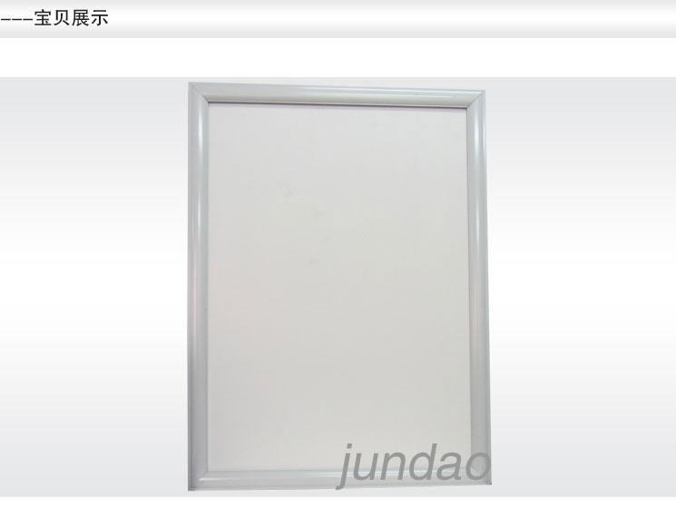 供應(yīng)個體工商營業(yè)執(zhí)照框