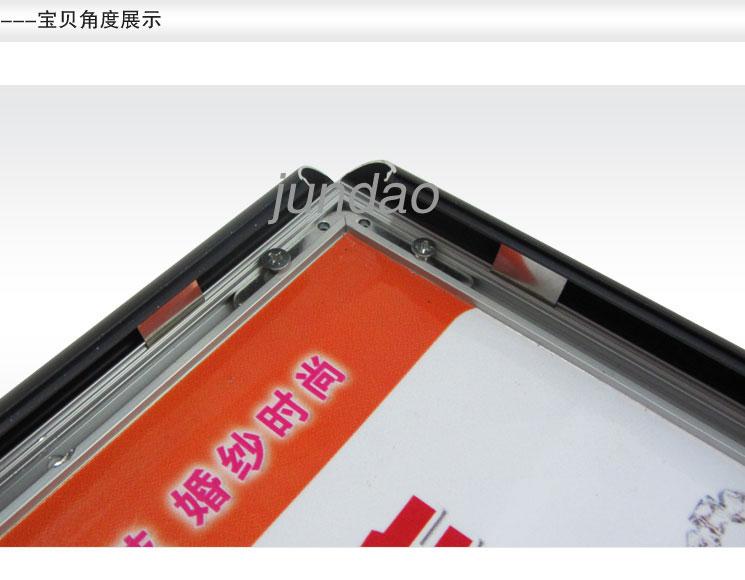 供應(yīng)前開啟式電梯框