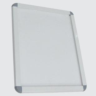 供應(yīng)鋁合金框宣傳板