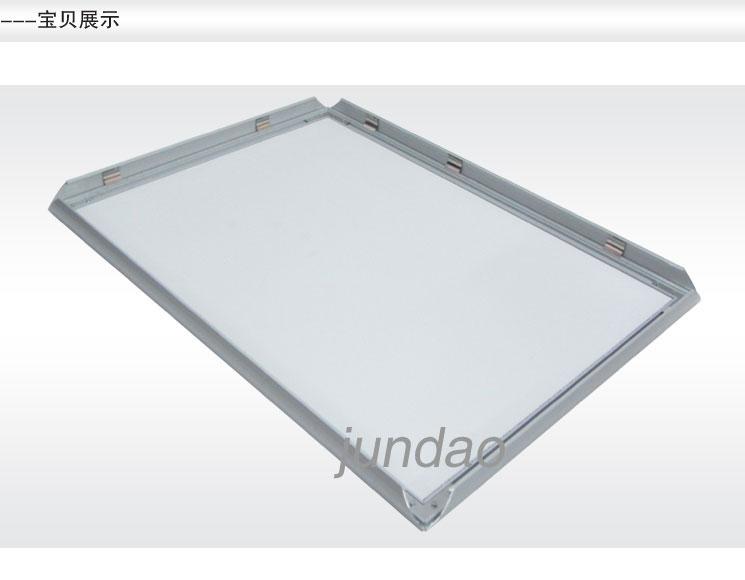 供應(yīng)個體工商營業(yè)執(zhí)照框