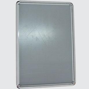 供應(yīng)電梯框架大理石