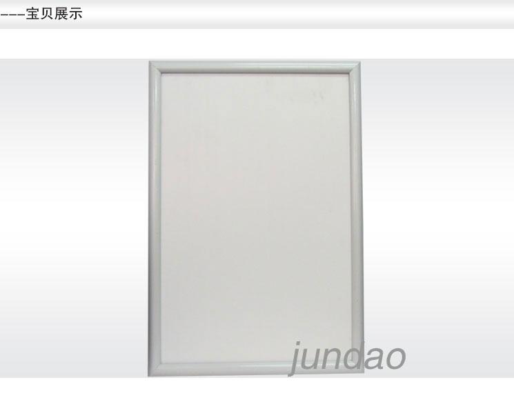 國(guó)稅框圖片