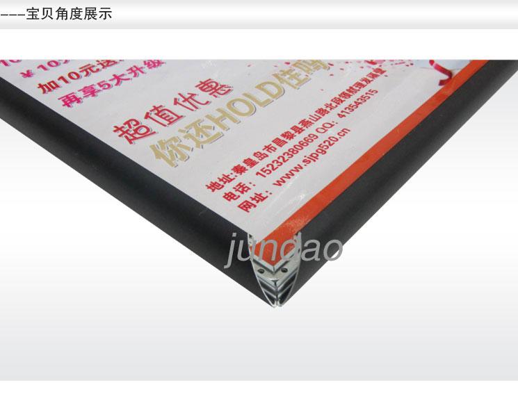 供應(yīng)前開啟式電梯框