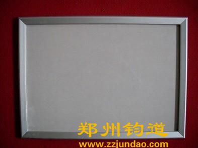 廣告畫框圖片/廣告畫框樣板圖 (3)