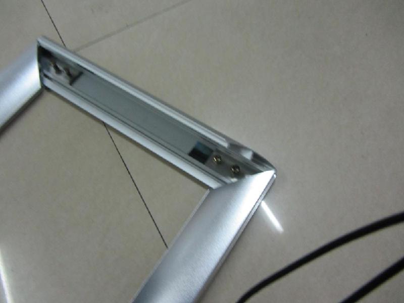 洗手間廣告牌圖片/洗手間廣告牌樣板圖 (2)