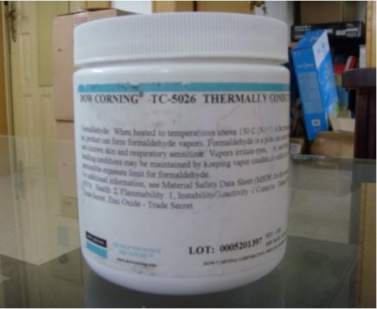 供應TC5121和TC-5625和CN-8880