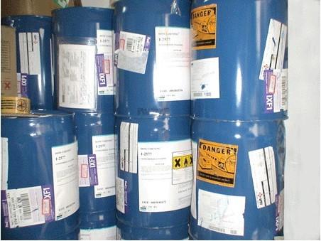 供應(yīng)1-2577和1-2577LV三防膠