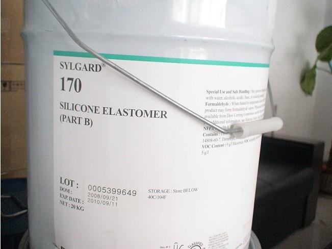 DC184圖片/DC184樣板圖 (3)