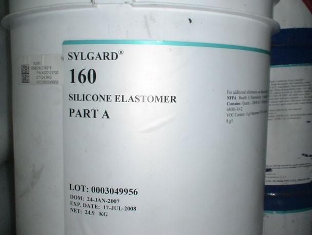 DC184圖片/DC184樣板圖 (4)