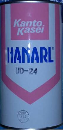 供應(yīng)日本關(guān)東化成SFL-15E潤滑劑