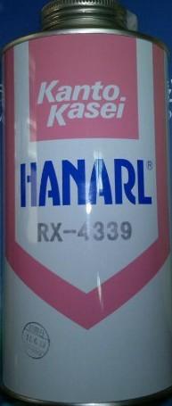 速干性潤(rùn)滑劑圖片/速干性潤(rùn)滑劑樣板圖 (2)