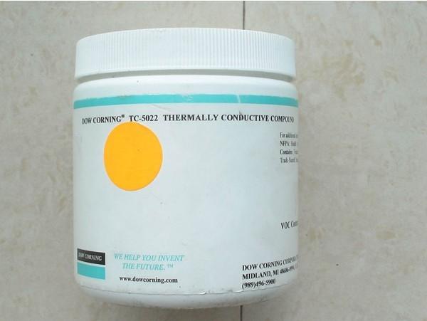 供應TC5121和TC-5625和CN-8880