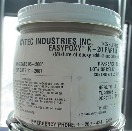 供應(yīng)氰特K-45和K-230