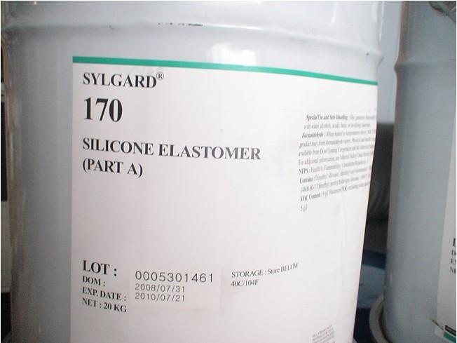 DC184圖片/DC184樣板圖 (2)