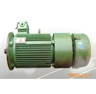 冶金電機(jī)圖片