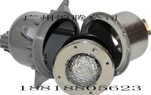 供應(yīng)不銹鋼嵌入式泳池?zé)?鹵素?zé)襞?  src=