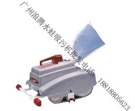 供應(yīng)海豚吸污機(jī)-海豚吸污機(jī)廠家-廣州海豚吸污機(jī)生產(chǎn)-海豚吸污機(jī)價(jià)格