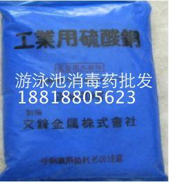 供應(yīng)荔灣區(qū)游泳池消毒設(shè)備