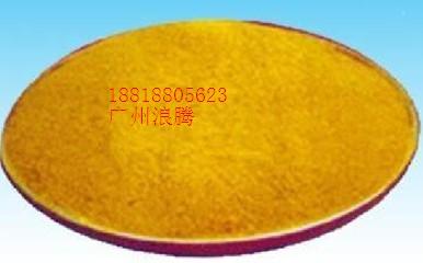供應(yīng)自動投藥器-泳池投藥器
