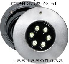 供應(yīng)游泳池水下燈-AC12V