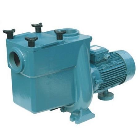 供應上海愛克游泳池設備/AQUA水泵廠