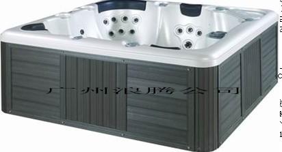 供應(yīng)大浴缸-私家按摩浴缸