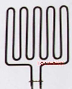 供應桑拿浴足盆-腳部按摩盆