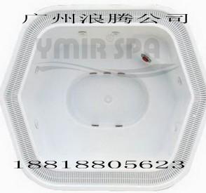 供應(yīng)別墅按摩浴缸/按摩浴缸/業(yè)務(wù)電話：18818805623