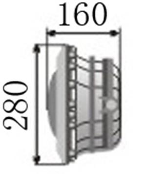 供應(yīng)深圳市羅湖區(qū)泳池水下燈設(shè)備，深圳市羅湖區(qū)泳池水下燈設(shè)備價格
