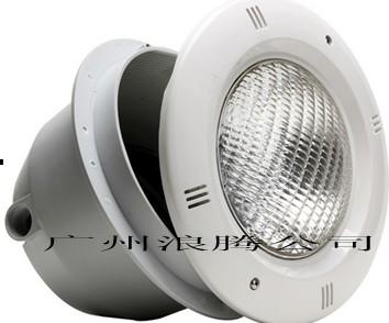 泳池水下燈-LED水下燈-游泳池LED水下燈-游泳池LED水下燈批發(fā)