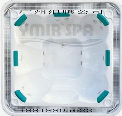 供應大浴缸-私家按摩浴缸-浴缸