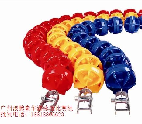 供應廣東廣州優(yōu)質的比賽線收緊器