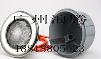 供應(yīng)江門市游泳池照明設(shè)備，江門市游泳池照明設(shè)備價(jià)格