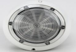 供應(yīng)深圳市福田區(qū)泳池水下燈設(shè)備，深圳市福田區(qū)泳池水下燈設(shè)備價(jià)格