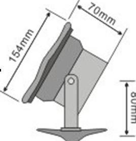 供應(yīng)東莞市游泳池水下燈設(shè)備，東莞市游泳池水下燈設(shè)備價(jià)格