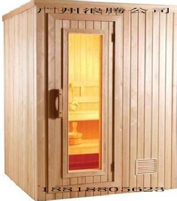 供應(yīng)桑拿干蒸房