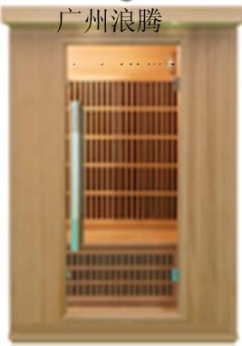 供應(yīng)桑拿房-汗蒸房-家用汗蒸房