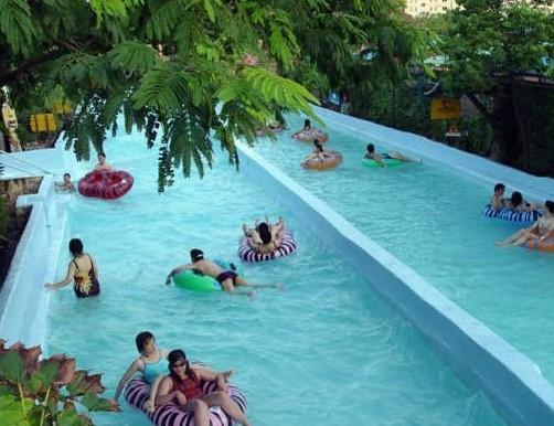 供應(yīng)廣州游泳池清潔樹葉桿/游泳池鋁桿