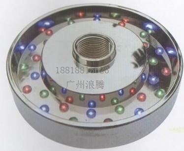 供應(yīng)水下照明燈-防水燈-Cofies