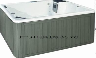 供應水浴缸-按摩浴缸-SPA浴缸