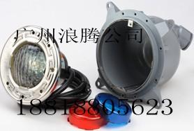 供應(yīng)江門市游泳池水下燈設(shè)備，江門市游泳池水下燈設(shè)備價(jià)格