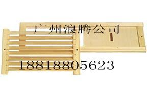 供應(yīng)惠州市桑拿配件設(shè)備，惠州市桑拿配件設(shè)備價(jià)格