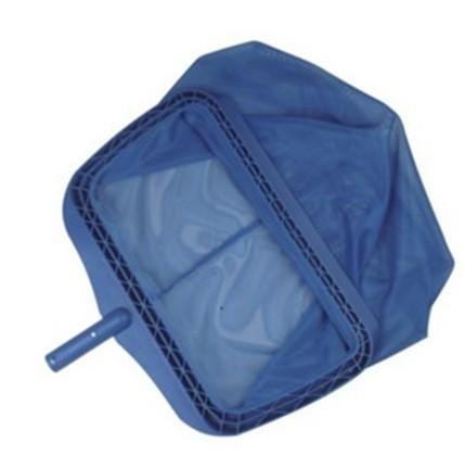 供應(yīng)游泳池清潔網(wǎng)-魚池葉網(wǎng)-泳池網(wǎng)