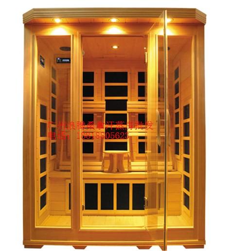 供應(yīng)家庭式桑拿房-家庭式桑拿房廠家-廣州家庭式桑拿房生產(chǎn)