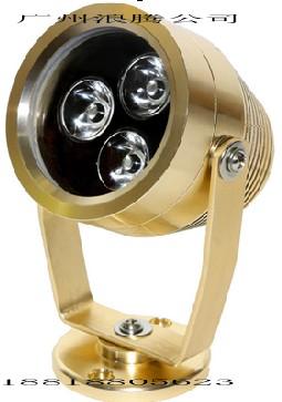 供應(yīng)游泳池水下燈鹵素?zé)襞?00W