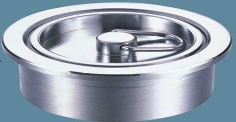 供應(yīng)75#地漏-水療設(shè)備-游泳池設(shè)備