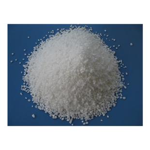 供應游泳池過濾沙-沙缸*沙