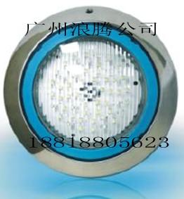 供應珠海市泳池水下燈設(shè)備，珠海市泳池水下燈設(shè)備價格