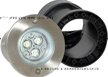 供應(yīng)肇慶市游泳池水下燈設(shè)備，肇慶市游泳池水下燈設(shè)備價格